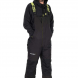 Therma Foil Winter Suit