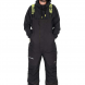 Therma Foil Winter Suit